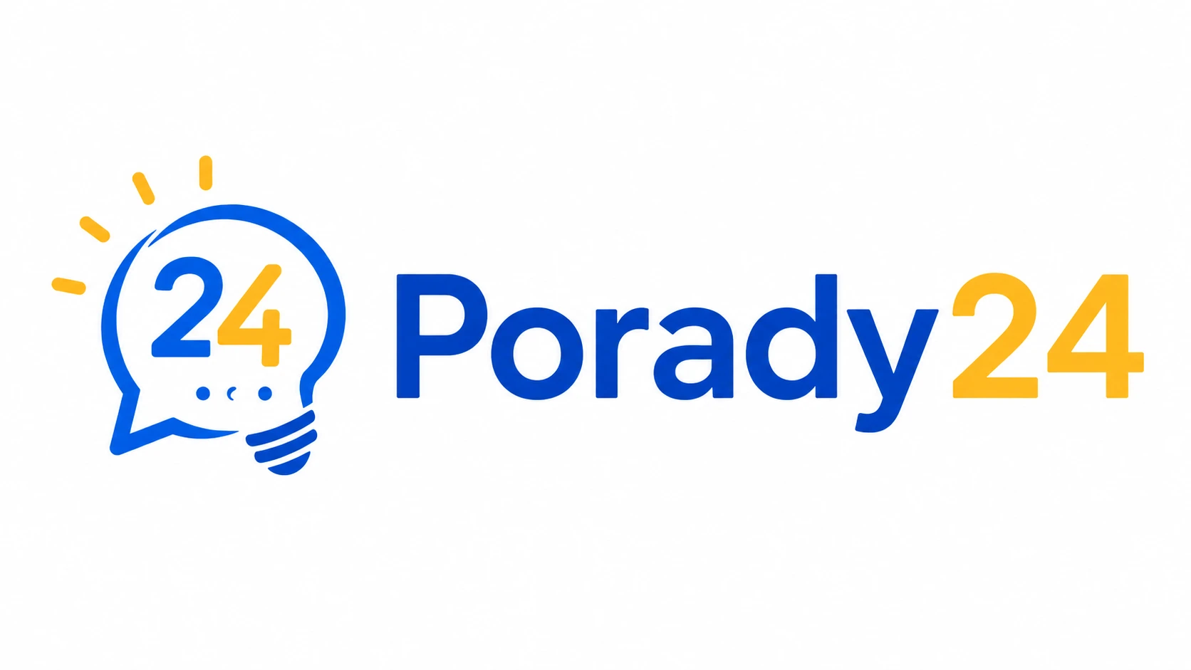 Porady24
