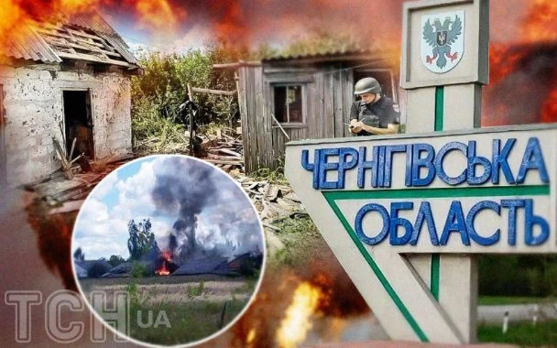 На Чернігівщині готуються до опалювального сезону 2026–2027: що каже влада