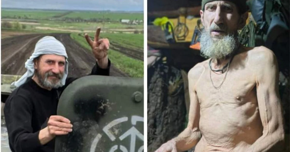 108-ма бригада ТрО: як командування пояснює логістику на позиціях