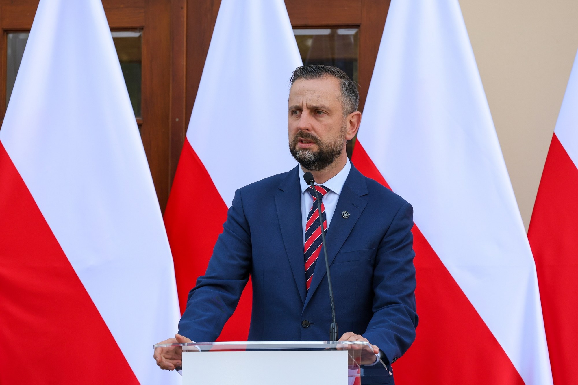 Чому попередження Польщі про дрони стосується кожного в Україні