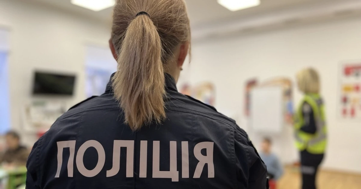 Одеса: напад на працівників ТЦК під час оповіщення — що відомо читачам