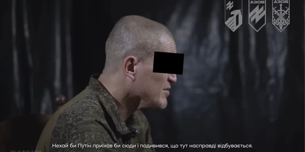 Сексуальне насильство в умовах війни: що змінює перший суд над Карпіловичем