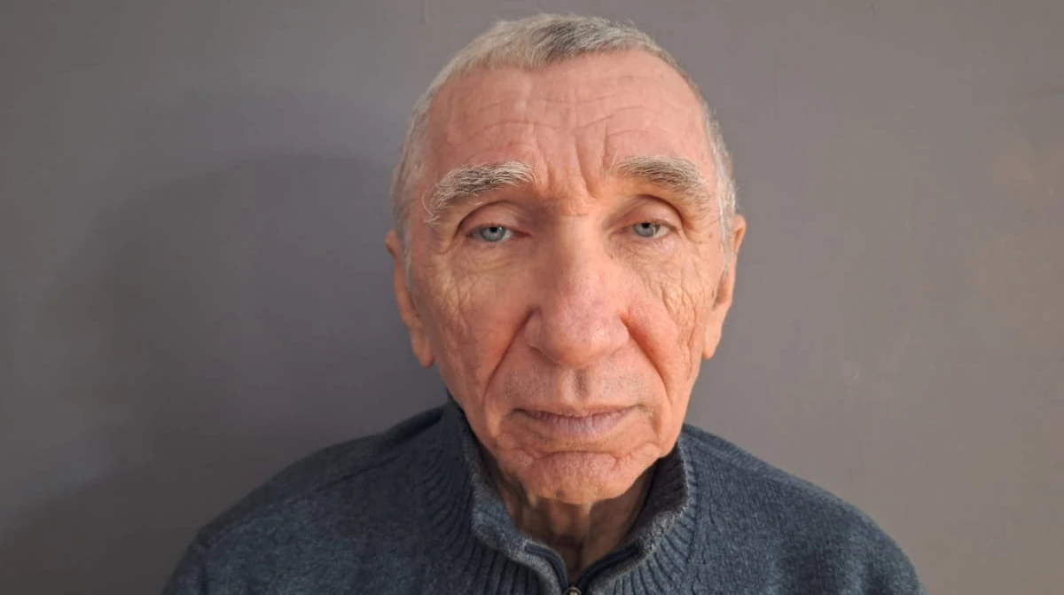 У справі Власенка у Варшаві прокуратура чекає на висновки токсикологів і мікроскопію