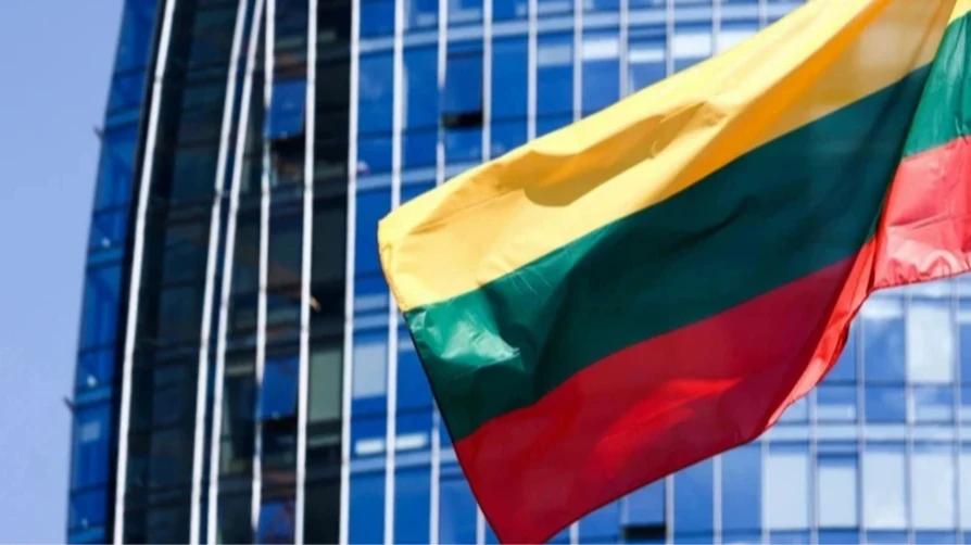 Литва пояснила, що заважає евакуації у прикордонні з РФ та Білоруссю
