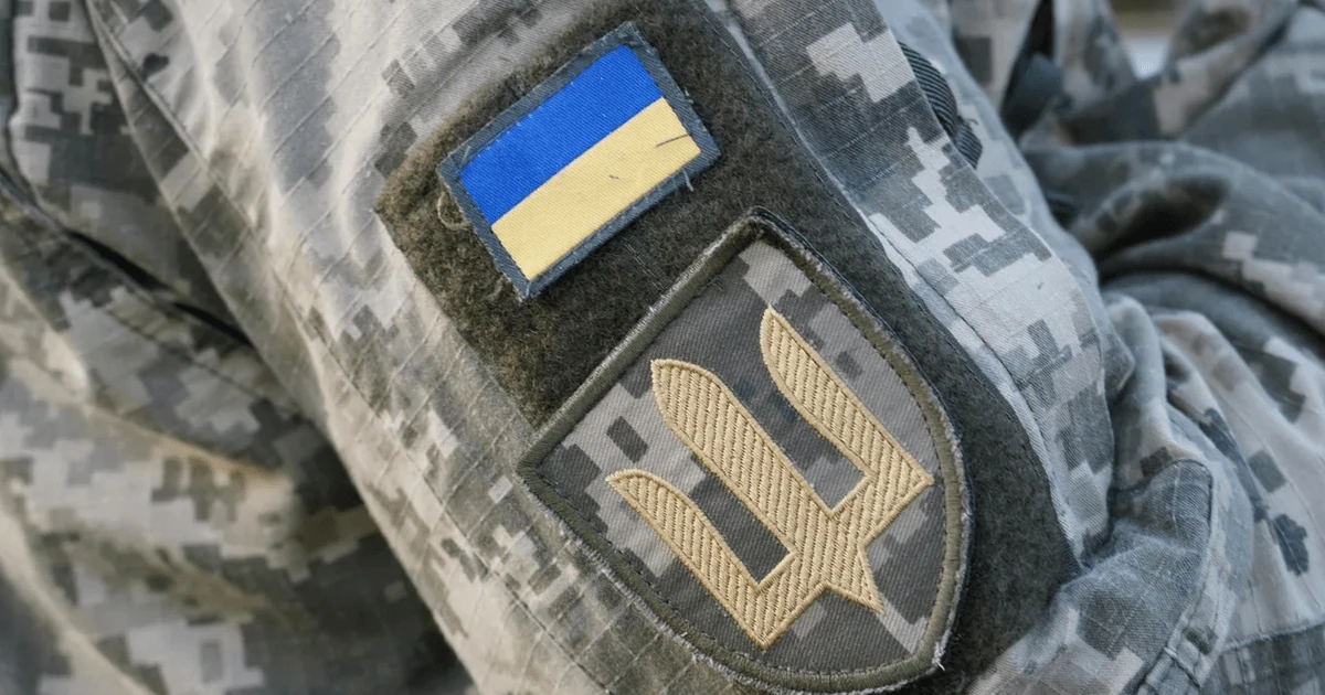 Міноборони пояснило, у яких справах родин загиблих і зниклих безвісти не оскаржуватиме рішення суду