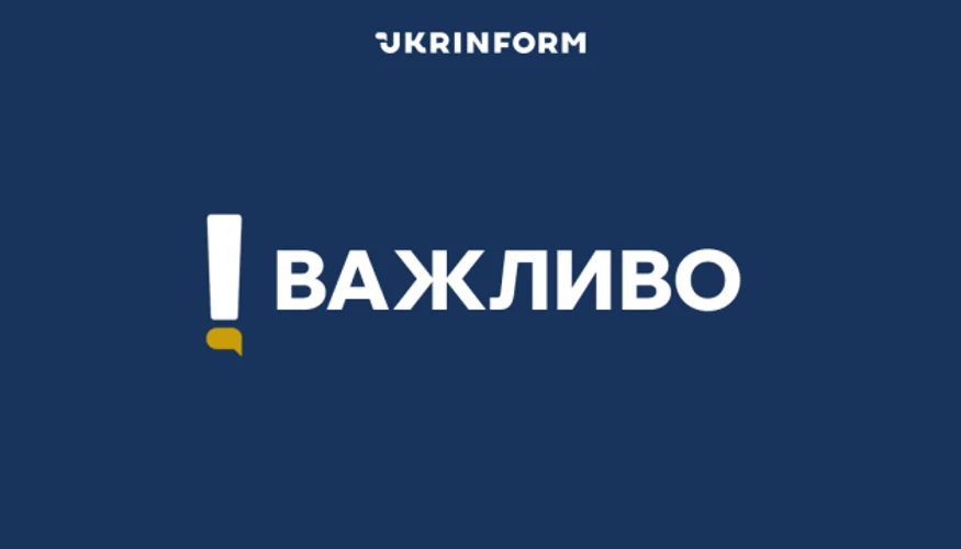 Що відомо про удар по колоні цивільних із Куп’янська 13 жовтня