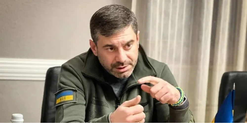 Омбудсмен назвав відсоток ветеранів, які не відчувають захисту держави