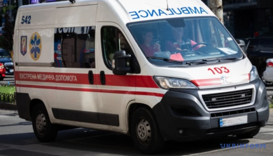 Наслідки удару по Кременчуку 7 жовтня: 47 поранених і масштабні руйнування житла