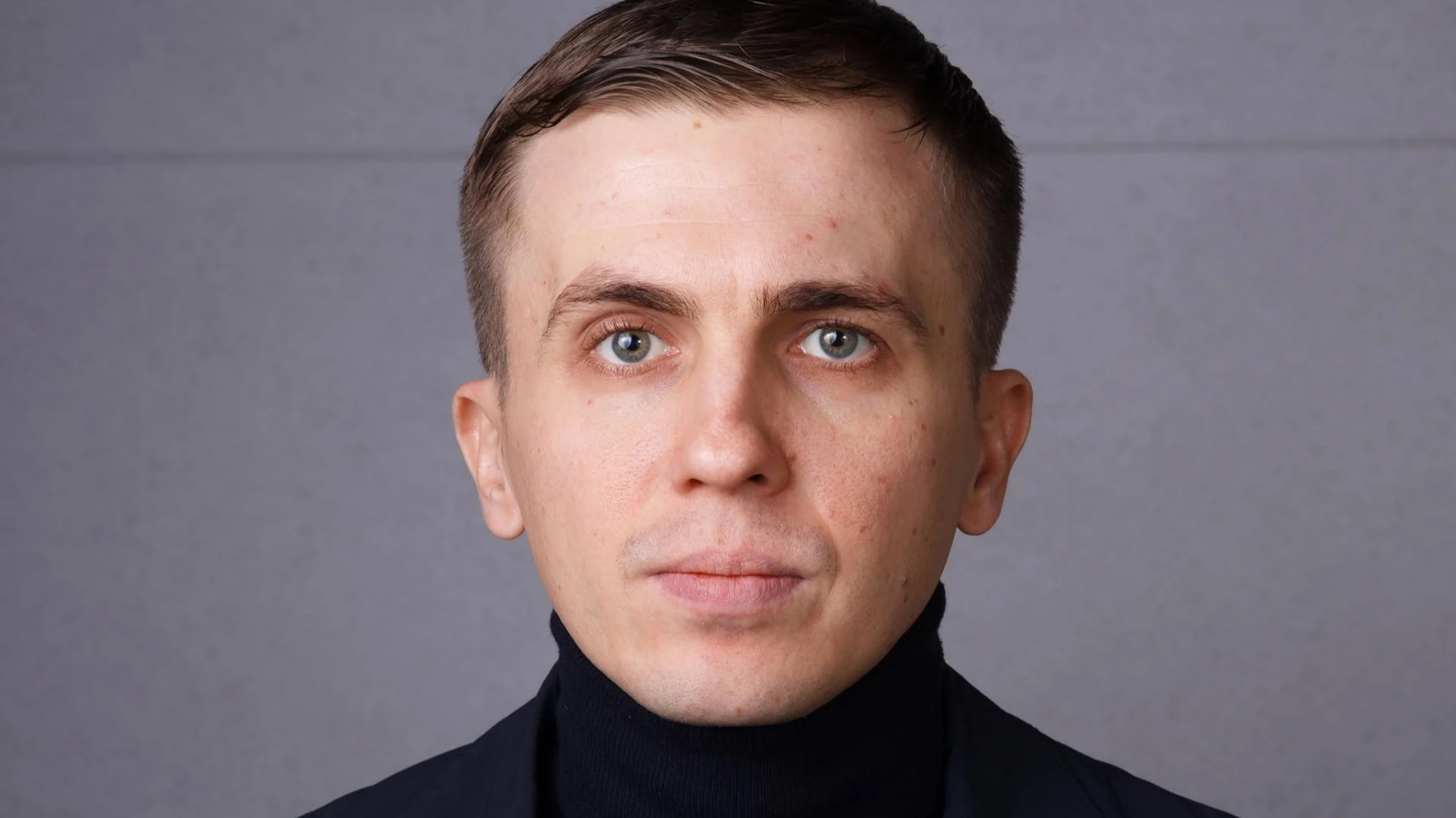 Хронологія інциденту з Ткачем у Відні: від затримання 8 жовтня до звільнення о 04:00