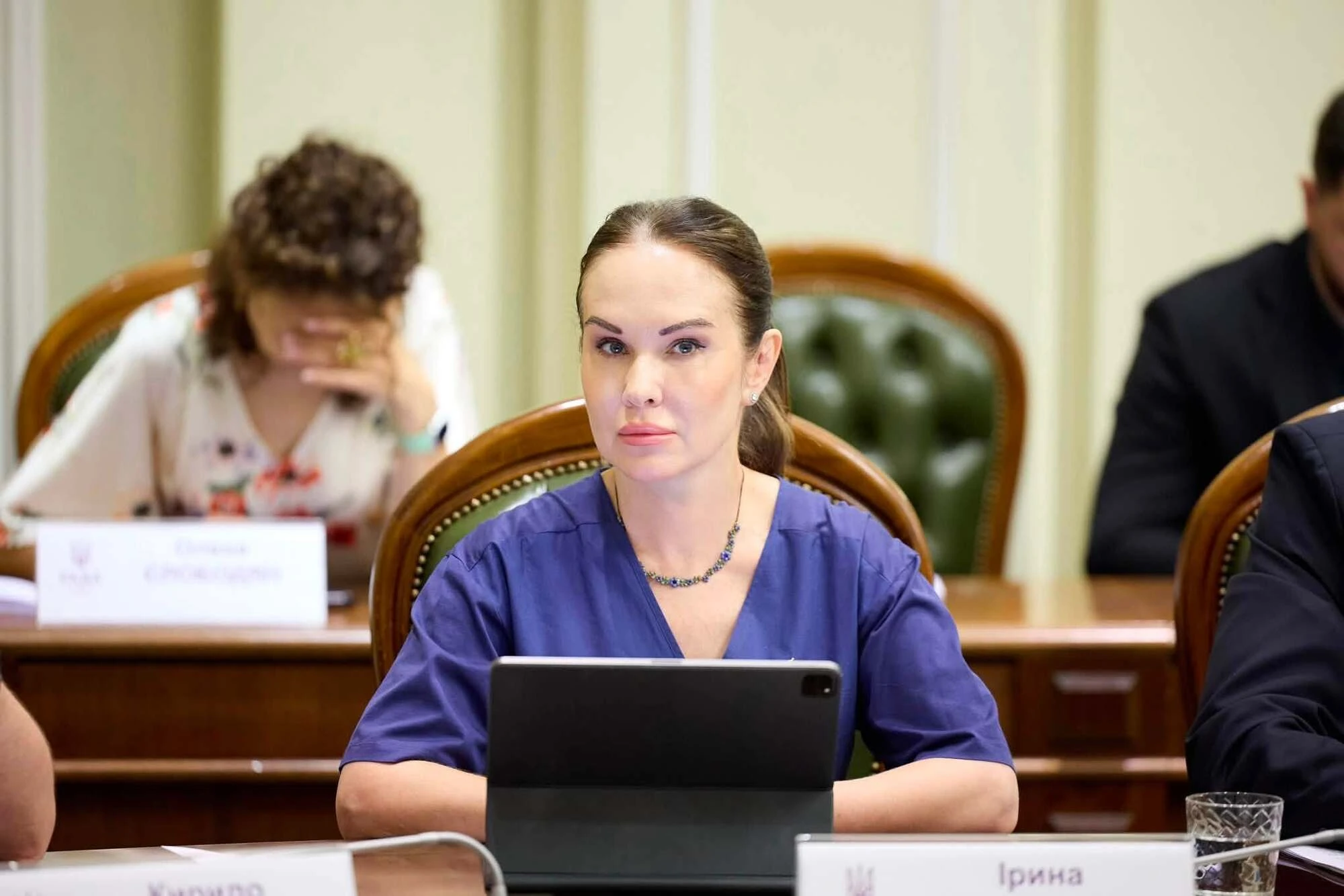 20 млн грн застави за Мудру зібрано: 12,5 млн з них — з понад 10 банків