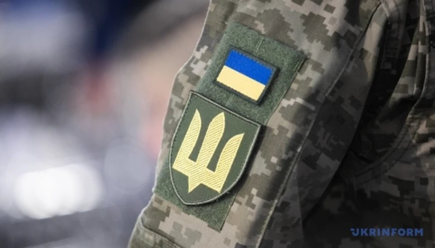У Харкові затримали військового РФ: що вже підтверджено слідством